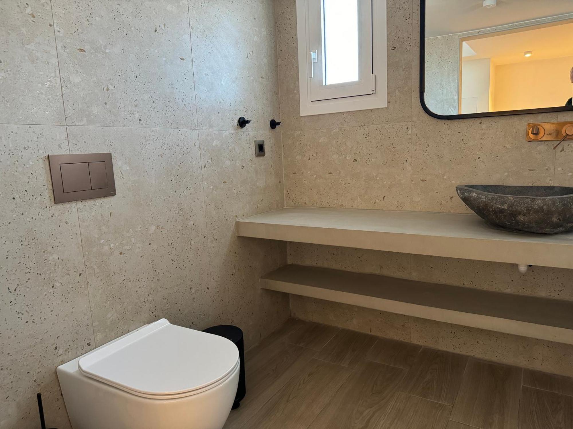 Aparthotel Chc Sound Of The Sea à Karpathos Extérieur photo